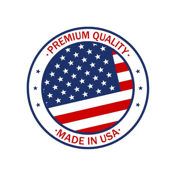 Glucolean Made In Usa