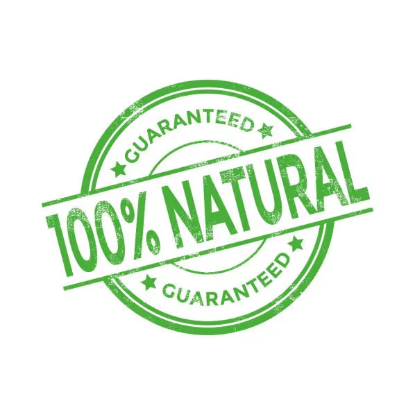 Glucolean All Natural