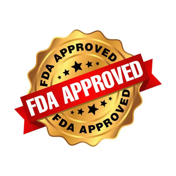 Glucolean FDA Approved