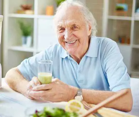 Glucolean customer review 2