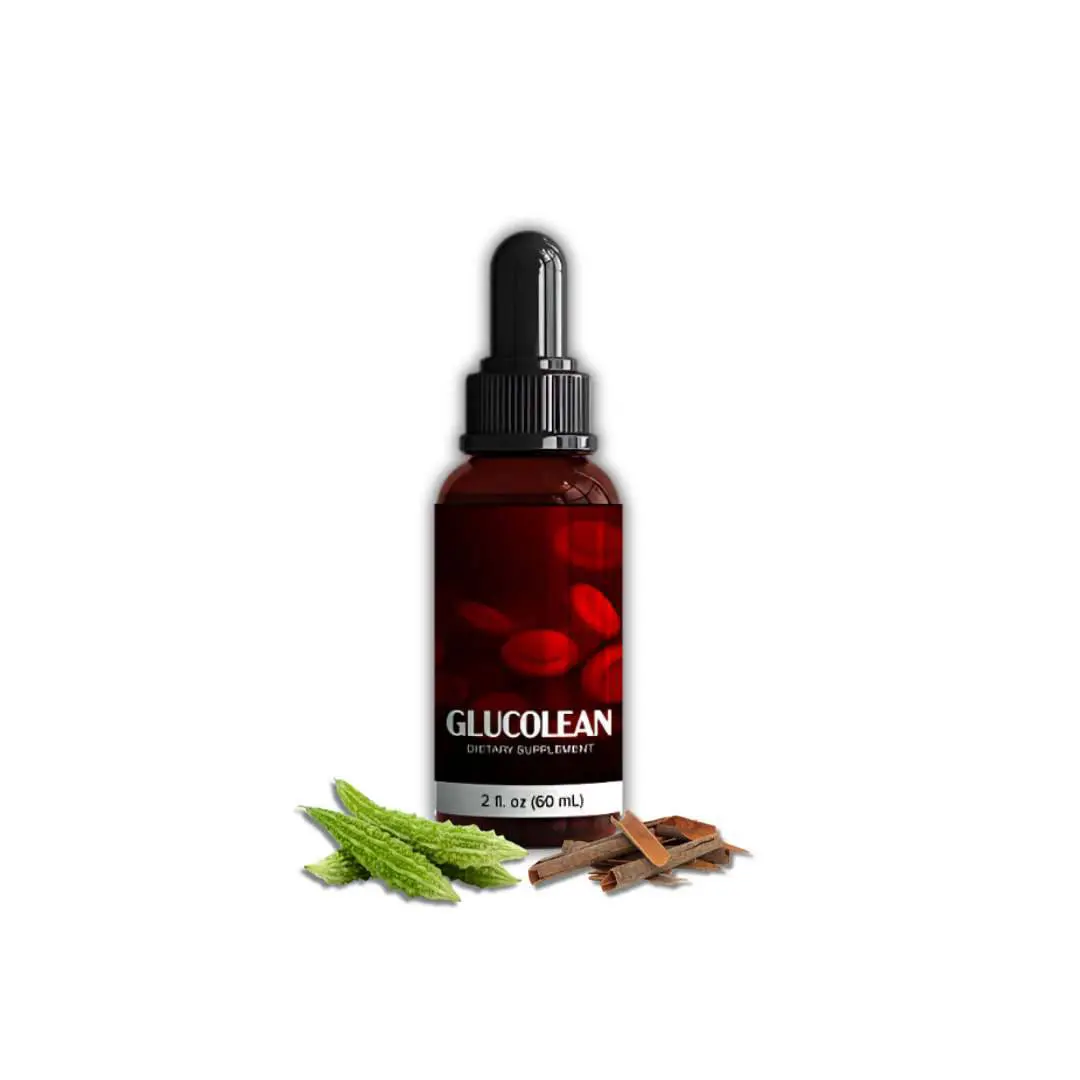 Glucolean