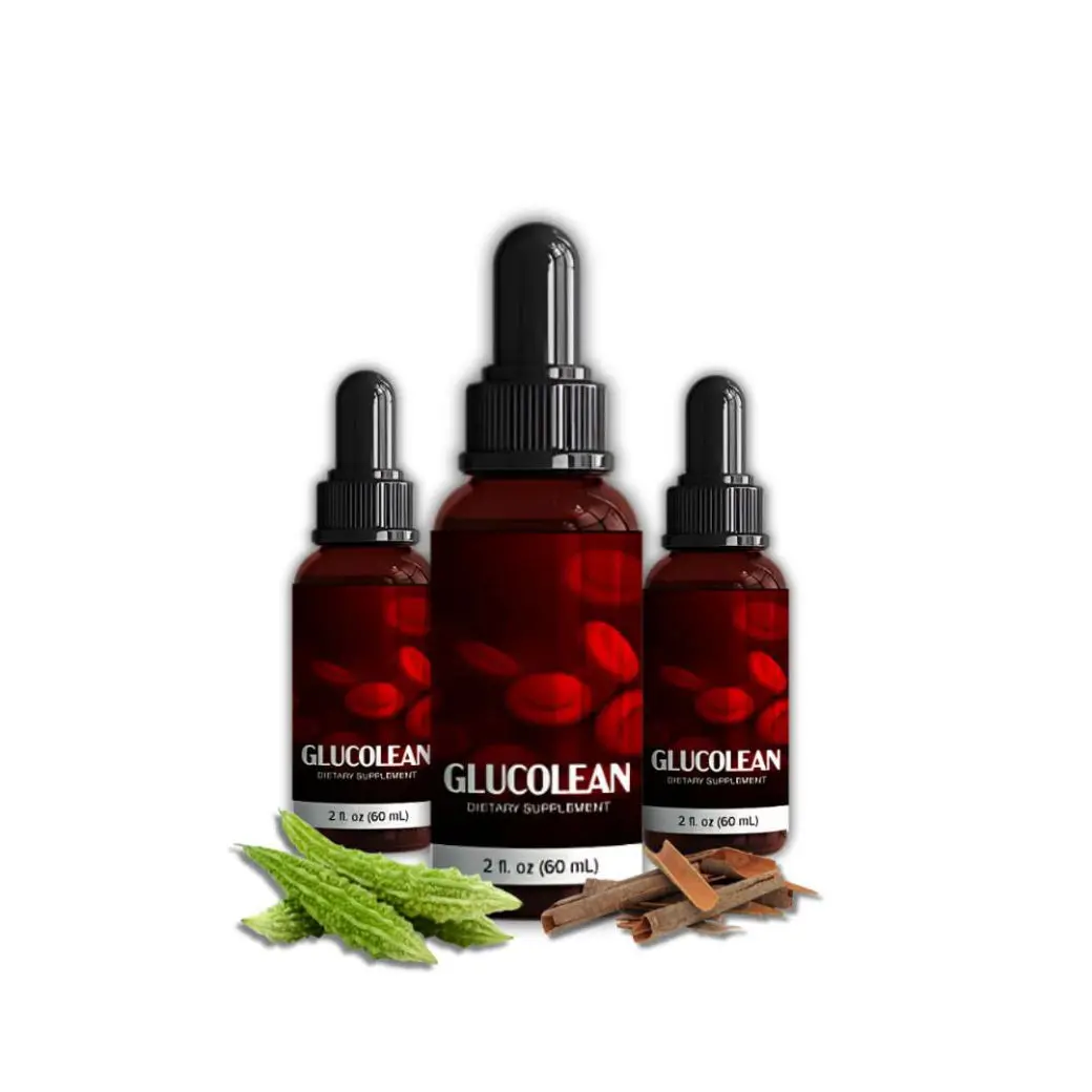Buy Glucolean